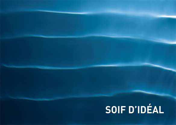 site de rencontre lln