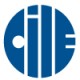CILE_logo