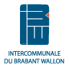 INTERCOMMUNALE-BRABANT-WALLON