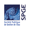 spge-logo
