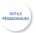 outils-peda2