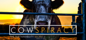 Cowspiracy_affiche-hor