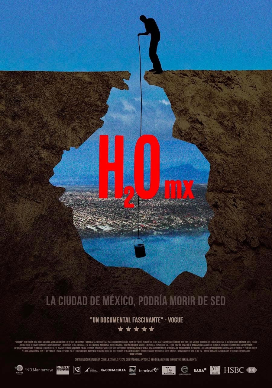 H2O-MX_affiche