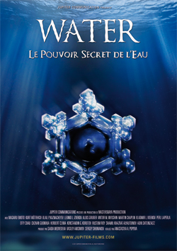 Water_Affiche_A4_sans_phrase_d_accroche