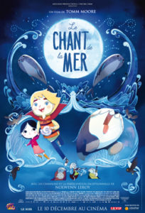 chantmer_poster_0