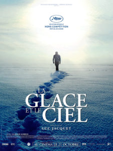 La-Glace-et-le-ciel-affiche