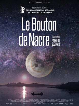 Le-Bouton-De-Nacre-Affiche-310_72px