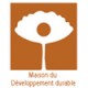 maison développement durable