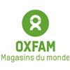 oxfam