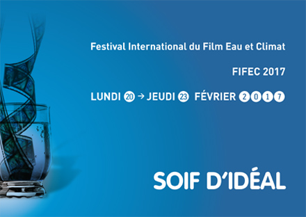 cinescope programme cinescope programme