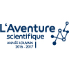 l'aventure scientifique