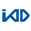 iad-logo